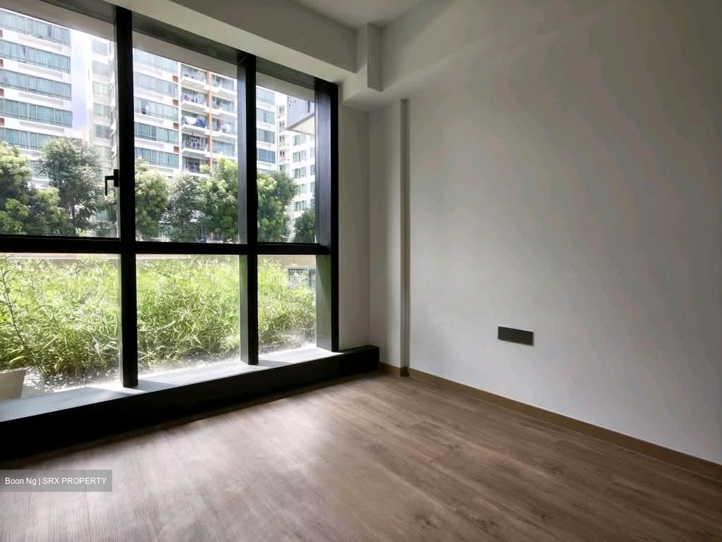 Tanah Merah Kechil Link (D16), Condominium #557612701